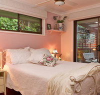 Manitzky Magic -BB Home with Heart - Gold Coast