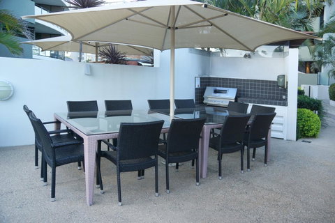 Ambience On Burleigh Beach - Tourism Gold Coast 14