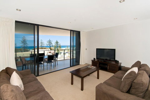 Ambience On Burleigh Beach - Tourism Gold Coast 28