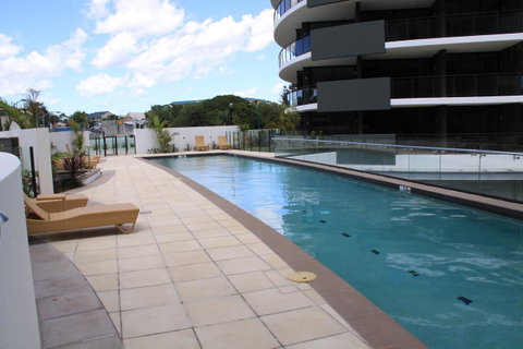 Ambience On Burleigh Beach - Tourism Gold Coast 30