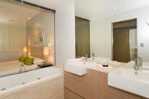 Ambience On Burleigh Beach - Tourism Gold Coast 25