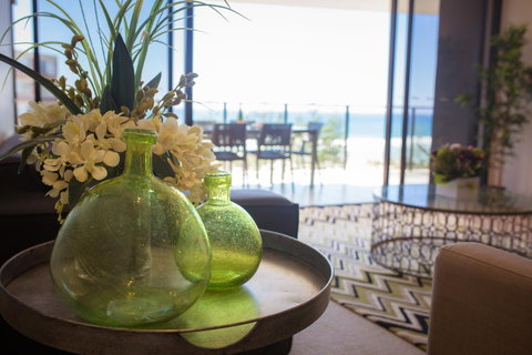 Ambience On Burleigh Beach - Tourism Gold Coast 10