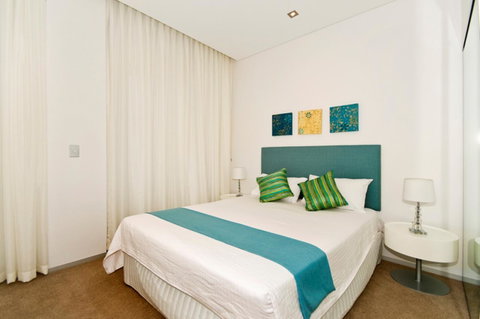 Ambience On Burleigh Beach - Tourism Gold Coast 21
