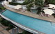 Ambience On Burleigh Beach - thumb 31