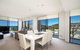 Ambience On Burleigh Beach - thumb 1