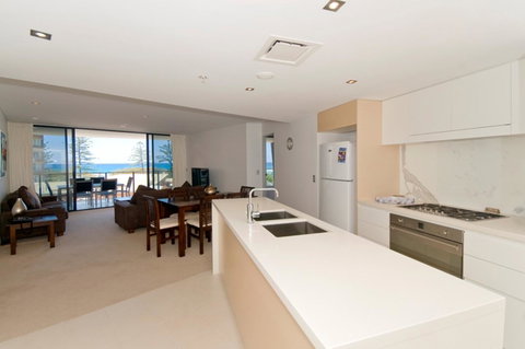Ambience On Burleigh Beach - Tourism Gold Coast 24