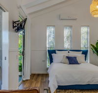 Hampton Estate Wines - Gold Coast