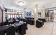 Hotel Diana - thumb 8