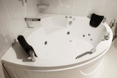 Hotel Diana - Tourism Gold Coast 36