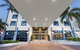 Hotel Diana - thumb 1