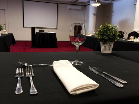 Hotel Diana - Tourism Gold Coast 16