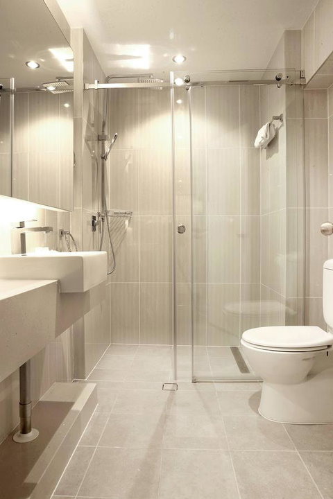 Hotel Diana - Tourism Gold Coast 27