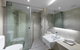 Hotel Diana - thumb 42