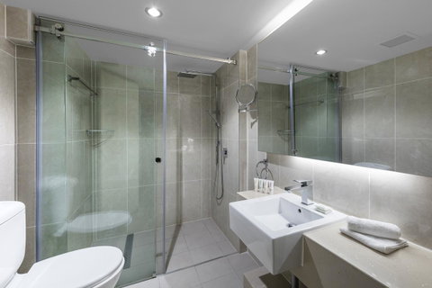 Hotel Diana - Tourism Gold Coast 42
