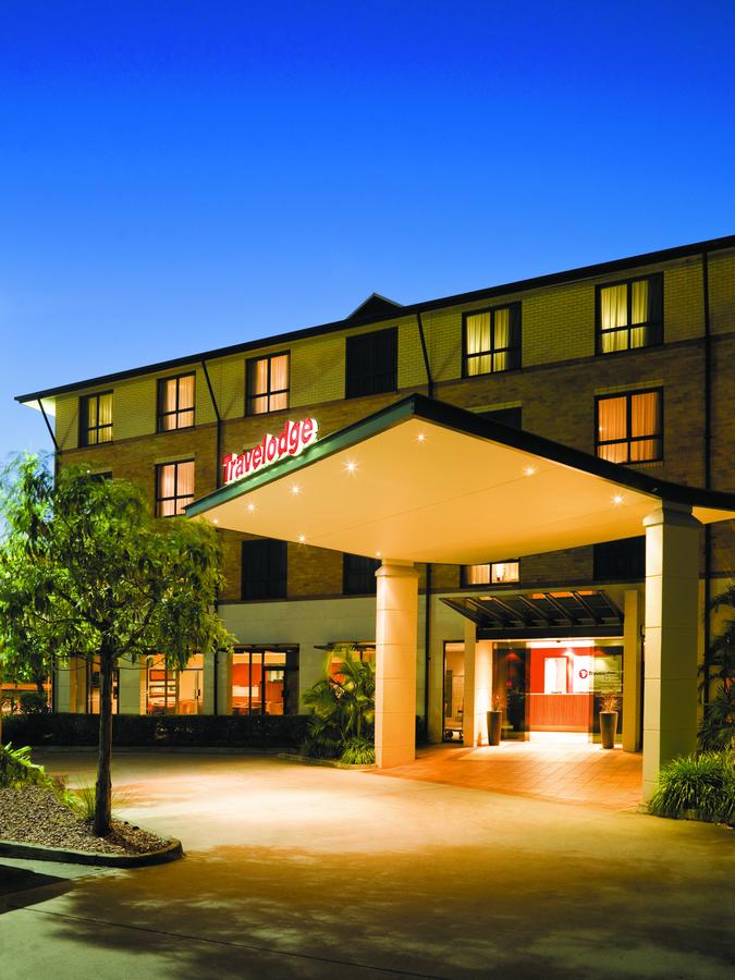 Mount Gravatt East QLD Tourism Gold Coast