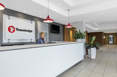 Mercure Brisbane Garden City - Tourism Gold Coast 27