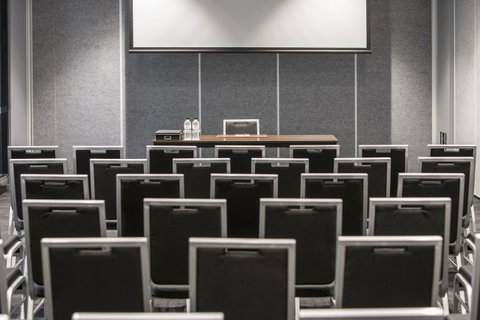 Hotel Grand Chancellor Brisbane - Tourism Gold Coast 26