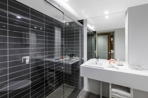 Hotel Grand Chancellor Brisbane - Tourism Gold Coast 1