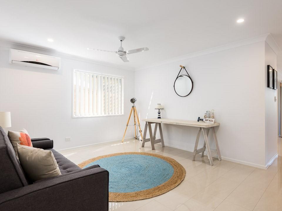 Lota QLD Tourism Gold Coast