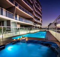 Pandanus Mooloolaba - Tourism Gold Coast
