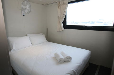Coomera Houseboats - Gold Coast 22