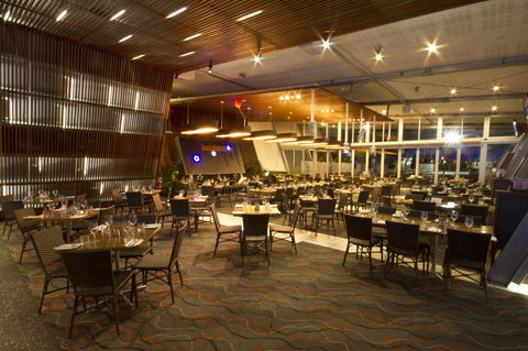 Calamvale Hotel Suites And Conference Centre - Tourism Gold Coast 9