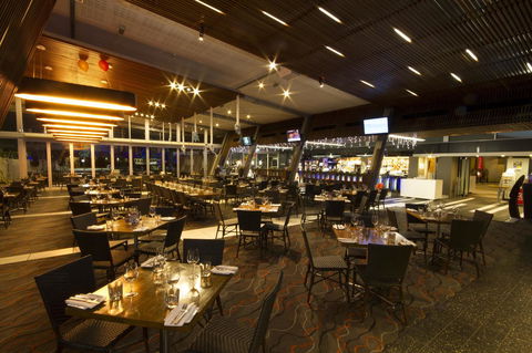 Calamvale Hotel Suites And Conference Centre - Tourism Gold Coast 4
