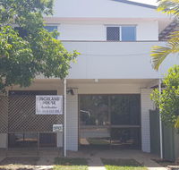 Highland House - Tourism Gold Coast