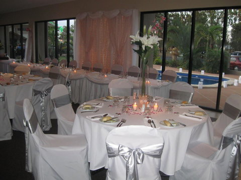 The Palms Motel - Tourism Gold Coast 18