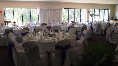 The Palms Motel - Tourism Gold Coast 19