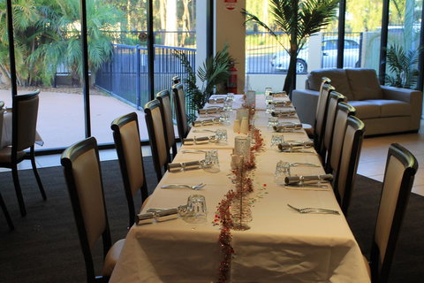 The Palms Motel - Tourism Gold Coast 15