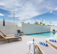 Quest Cannon Hill - Tourism Gold Coast