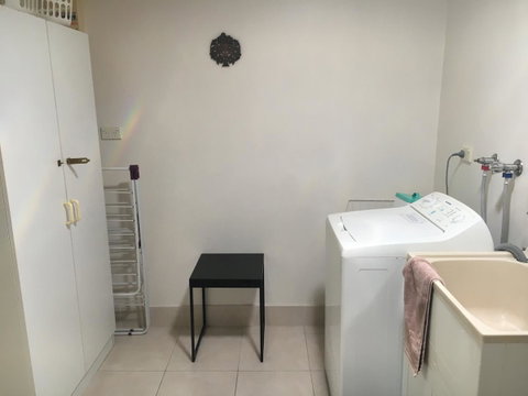 Bluewater Bed & Breakfast Cairns - Tourism Gold Coast 20