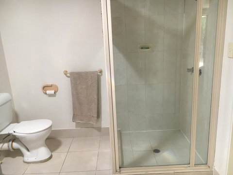 Bluewater Bed & Breakfast Cairns - Tourism Gold Coast 5