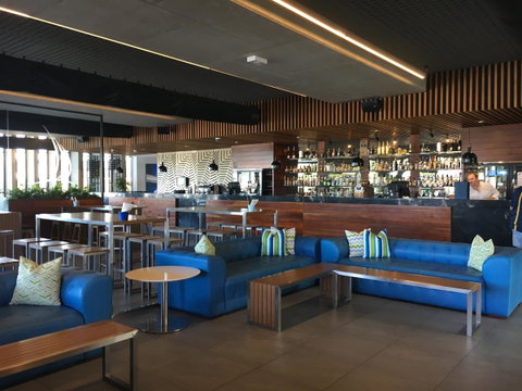 Bluewater Bed & Breakfast Cairns - Tourism Gold Coast 12