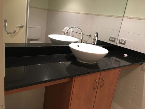 The Penthouses Apartments - Tourism Gold Coast 44