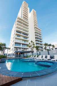 Book Surfers Paradise Accommodation Vacations Tourism Gold Coast Tourism Gold Coast