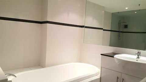 The Penthouses Apartments - Tourism Gold Coast 1