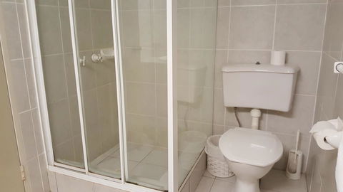 The Penthouses Apartments - Tourism Gold Coast 29