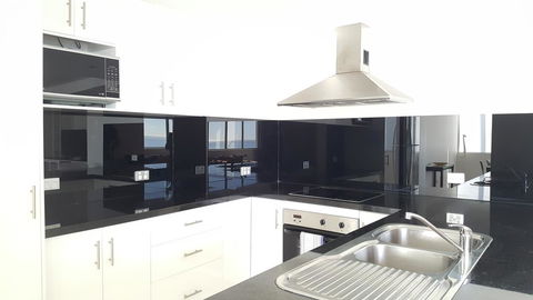The Penthouses Apartments - Tourism Gold Coast 5