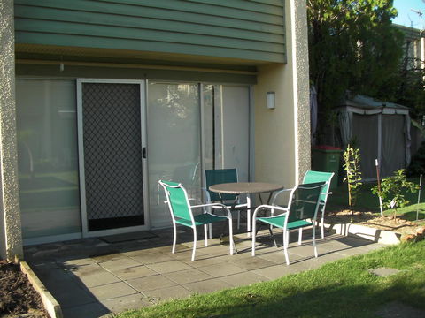Chevron Island Jewel 1 - Tourism Gold Coast 9