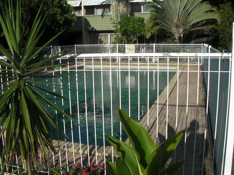 Chevron Island Jewel 1 - Tourism Gold Coast 15