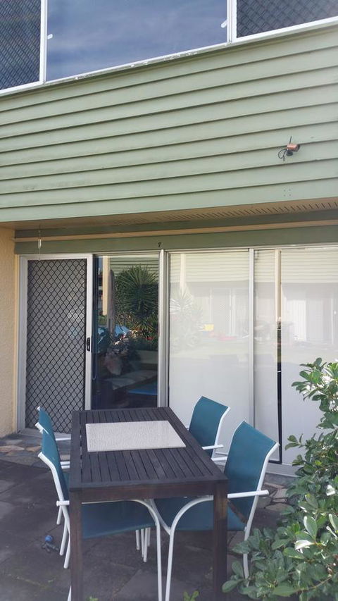 Chevron Island Jewel 1 - Tourism Gold Coast 8