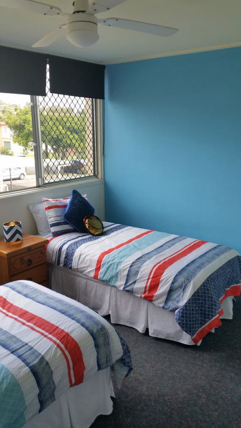 Chevron Island Jewel 1 - Tourism Gold Coast 2
