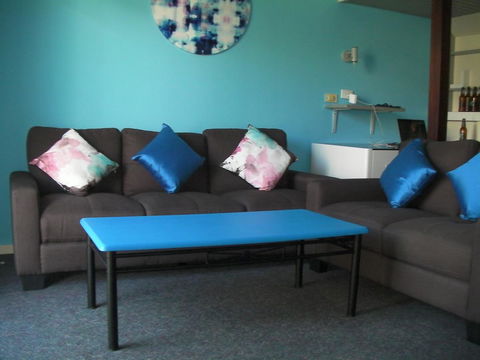 Chevron Island Jewel 1 - Tourism Gold Coast 11