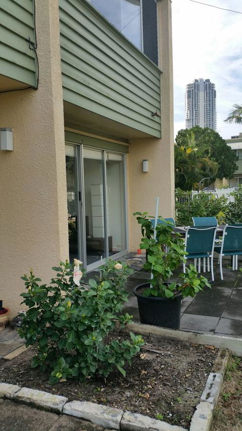 Chevron Island Jewel 1 - Tourism Gold Coast 7