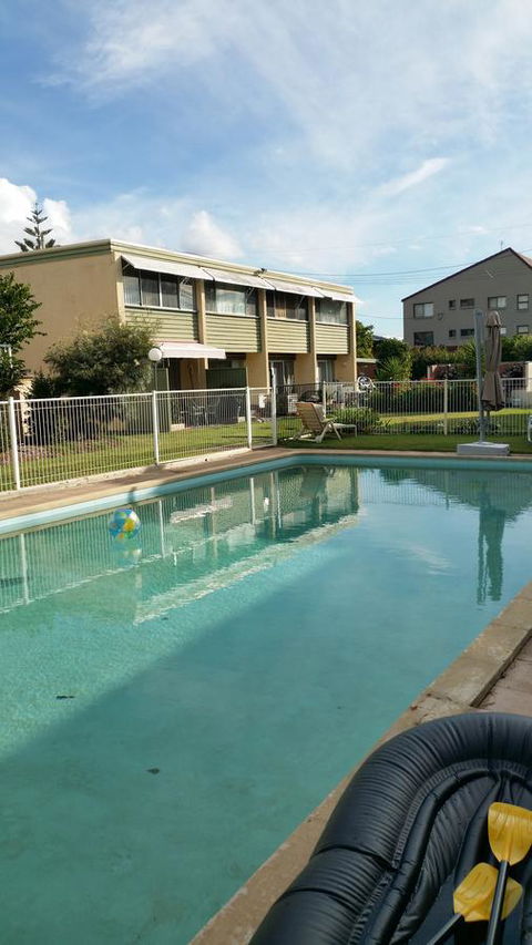 Chevron Island Jewel 1 - Tourism Gold Coast 16