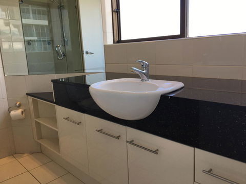Surfers Century Oceanside Apartments - Tourism Gold Coast 20