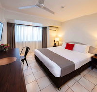 Hides Hotel - Tourism Gold Coast
