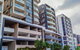Morgan Suites - thumb 2